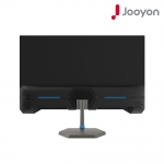 주연테크 X24F-180 <BR> 24인치 200Hz 게이밍 모니터
