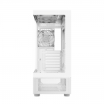 주연테크 MARINE D35646TW 화이트라이젠5 5600 RTX4060Ti 게이밍 데스크탑 PC<BR>Windows11 Home