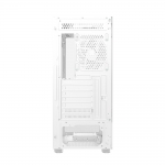 주연테크 MARINE D35646TW 화이트라이젠5 5600 RTX4060Ti 게이밍 데스크탑 PC<BR>Windows11 Home