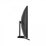 주연테크 X32QC-165 <BR>리오나인 32인치 커브드 게이밍 모니터