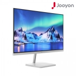 주연테크 V22FX-W <BR>22인치 모니터 100Hz 화이트
