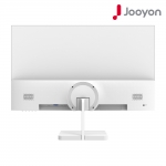 주연테크 V22FX-W (무결점) <BR>22인치 모니터 100Hz 화이트