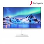 주연테크 V22FX-W (무결점) <BR>22인치 모니터 100Hz 화이트