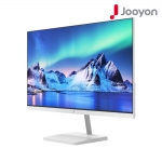 주연테크 V22FX-W (무결점) <BR>22인치 모니터 100Hz 화이트