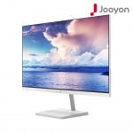 주연테크 V24FX-W <BR>24인치 모니터 100Hz 화이트