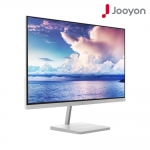 주연테크 V24FX-W <BR>24인치 모니터 100Hz 화이트