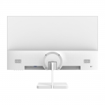 주연테크 V24FX-W <BR>24인치 모니터 100Hz 화이트