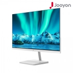 주연테크 V27FX-W (무결점) <BR>27인치 모니터 100Hz 화이트