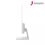 주연테크 V27FX-W (무결점) <BR>27인치 모니터 100Hz 화이트