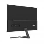 주연테크 F24C15 (무결점) <BR>24인치 FHD 120Hz 모니터 Type C