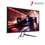 주연테크 X32F-165 <BR> 32인치 게이밍 모니터