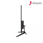 주연테크 X32F-165 <BR> 32인치 게이밍 모니터