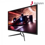 주연테크 X32F-165 <BR> 32인치 게이밍 모니터