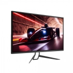 주연테크 X32F-165 (무결점) <BR>리오나인 32인치 게이밍 모니터