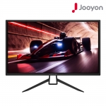 주연테크 X32F-165 (무결점) <BR> 32인치 게이밍 모니터