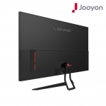 주연테크 X32F-165 (무결점) <BR> 32인치 게이밍 모니터