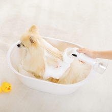 ํซ๋๋ฆฌ๋จธ ๋ธ๋ฌ์ฌ ๊ฐ์์ง ๊ณ ์์ด ์๋ ๋ชฉ์ ๊ฑฐํ๊ธฐ ํซ๋๋ฆฌ๋จธ ๋ธ๋ฌ์ฌ ๊ฐ์์ง ๊ณ ์์ด ์๋ ๋ชฉ์ ๊ฑฐํ๊ธฐ