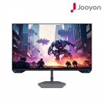 주연테크 X27F-180 (무결점) <BR> 27인치 게이밍 모니터