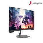 주연테크 X27F-180 (무결점) <BR> 27인치 게이밍 모니터