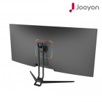 주연테크 X34Q-144 <BR> 34인치 울트라 와이드 모니터