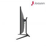 주연테크 X34Q-144 (무결점) <BR> 34인치 울트라 와이드 모니터