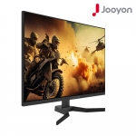 주연테크 X27Q-180 <BR> 27인치 게이밍 모니터