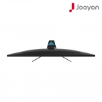 주연테크 X27QC-180 (무결점) <BR> 27인치 커브드 게이밍 모니터