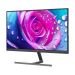 [리퍼-6개월 보증] 주연테크 Q27C15 <BR>27인치 QHD 100Hz 모니터 Type C