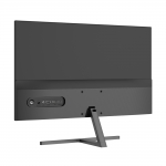 [리퍼-6개월 보증] 주연테크 Q27C15 <BR>27인치 QHD 100Hz 모니터 Type C