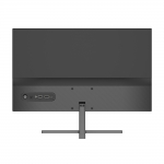 [리퍼-6개월 보증] 주연테크 Q27C15 <BR>27인치 QHD 100Hz 모니터 Type C