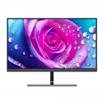 [리퍼-6개월 보증] 주연테크 Q27C15 <BR>27인치 QHD 100Hz 모니터 Type C