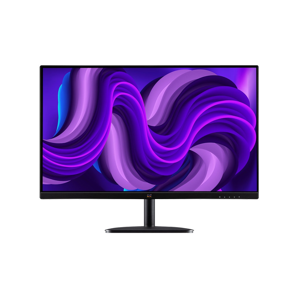 [리퍼-6개월 보증] 뷰소닉 VA2432-MHD <BR>24인치 LED 모니터