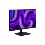 [리퍼-6개월 보증] 뷰소닉 VA2432-MHD <BR>24인치 LED 모니터