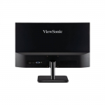 [리퍼-6개월 보증] 뷰소닉 VA2432-MHD <BR>24인치 LED 모니터
