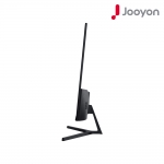 주연테크 V24FX-120 <BR>24인치 모니터 120Hz