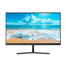 주연테크 V24FX-120 <BR>24인치 모니터 120Hz