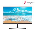 주연테크 V24FX-120 (무결점) <BR>24인치 모니터 120Hz