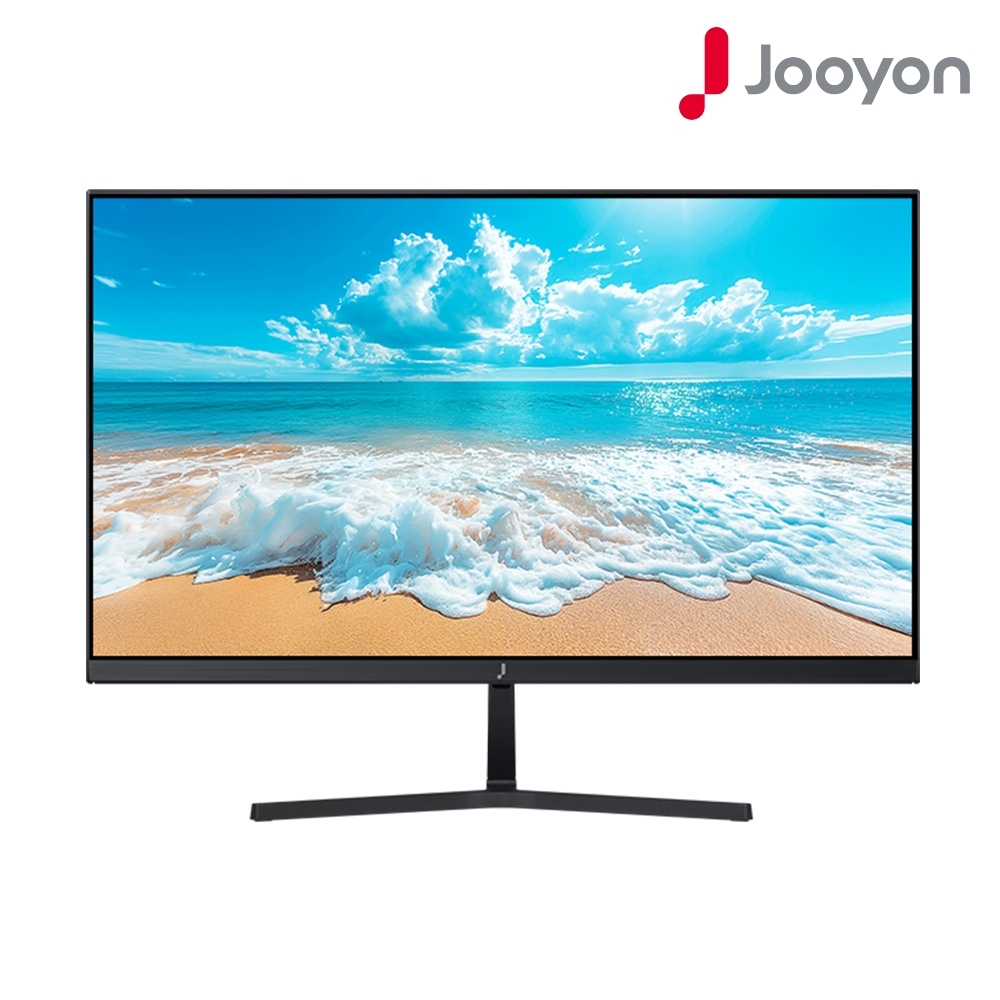 주연테크 V24FX-120 (무결점) <BR>24인치 모니터 120Hz