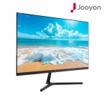 주연테크 V24FX-120 (무결점) <BR>24인치 모니터 120Hz