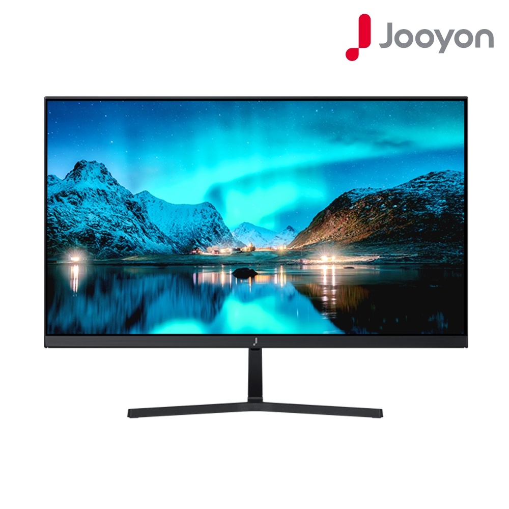 주연테크 V27FX-120 <BR>27인치 모니터 120Hz