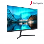 주연테크 V27FX-120 <BR>27인치 모니터 120Hz