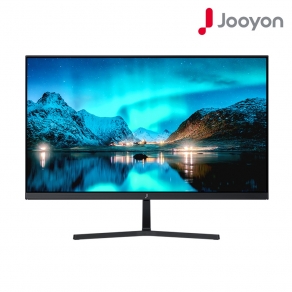 주연테크 V27FX-120 (무결점) <BR>27인치 모니터 120Hz