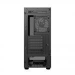 주연테크 MARINE D3v56G 블랙AMD 라이젠5 5600G 사무용 가정용 게이밍 데스크탑 PC