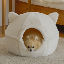 ํซ๋๋ฆฌ๋จธ ๊ณ ์์ด ๊ฐ์์ง ์จ์จ์ง ๋๊ตด์ง ์จ์จํ์ฐ์ค ํซ๋๋ฆฌ๋จธ ๊ณ ์์ด ๊ฐ์์ง ์จ์จ์ง ๋๊ตด์ง ์จ์จํ์ฐ์ค