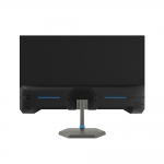 [중고-3개월 보증] 주연테크 X27F-180 <BR>리오나인 27인치 게이밍 모니터