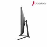 주연테크 V27UE <BR>27인치 UHD 4K 모니터