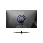 주연테크 V27UE <BR>27인치 UHD 4K 모니터