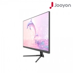 주연테크 V27UE <BR>27인치 UHD 4K 모니터