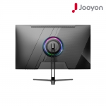 주연테크 V27UE <BR>27인치 UHD 4K 모니터