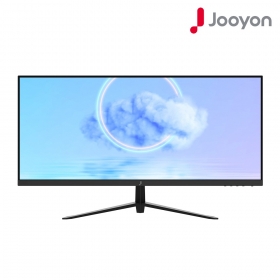 주연테크 V26FX75 <BR>26인치 와이드 모니터